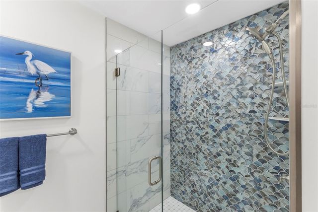 1750 BENJAMIN FRANKLIN DRIVE 1D, Sarasota, FL 34236