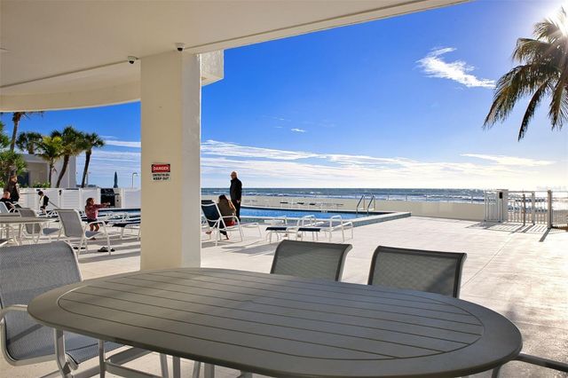 1750 BENJAMIN FRANKLIN DRIVE 1D, Sarasota, FL 34236