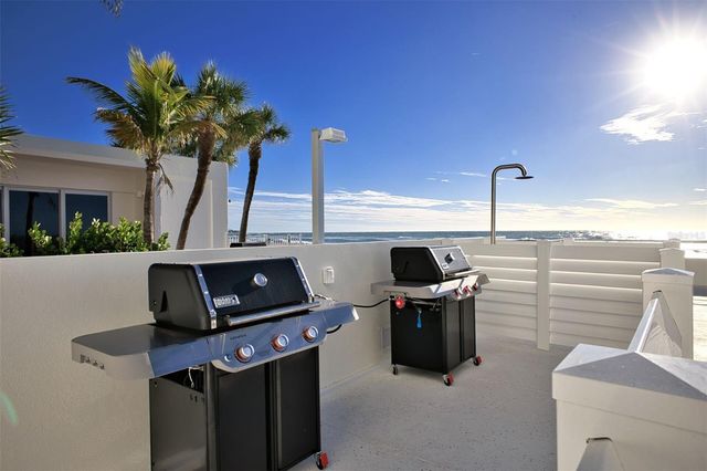 1750 BENJAMIN FRANKLIN DRIVE 1D, Sarasota, FL 34236