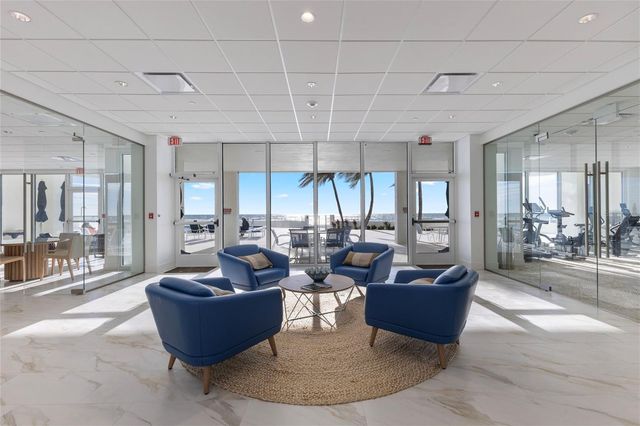 1750 BENJAMIN FRANKLIN DRIVE 1D, Sarasota, FL 34236