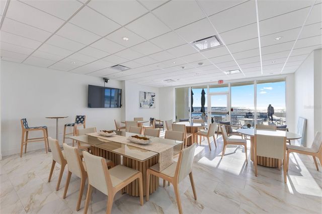 1750 BENJAMIN FRANKLIN DRIVE 1D, Sarasota, FL 34236