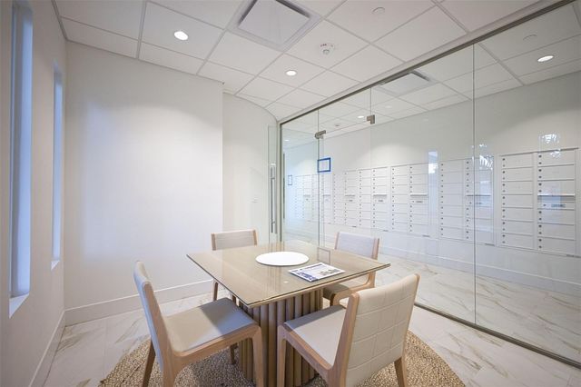 1750 BENJAMIN FRANKLIN DRIVE 1D, Sarasota, FL 34236