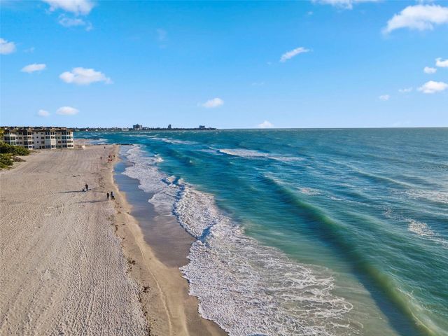 1750 BENJAMIN FRANKLIN DRIVE 1D, Sarasota, FL 34236