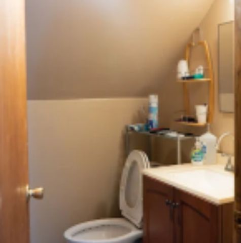 5828 S KILBOURN Avenue, Chicago, IL 60629