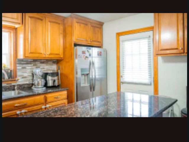 5828 S KILBOURN Avenue, Chicago, IL 60629