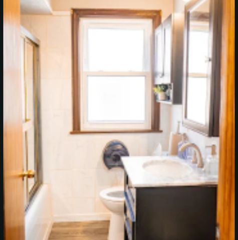 5828 S KILBOURN Avenue, Chicago, IL 60629