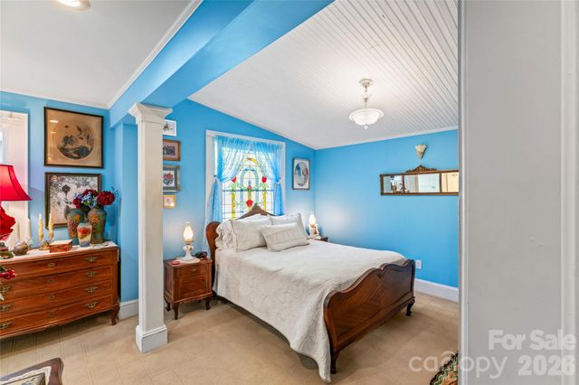 101 Sunnywood Lane, Charlotte, NC 28270