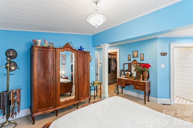 101 Sunnywood Lane, Charlotte, NC 28270