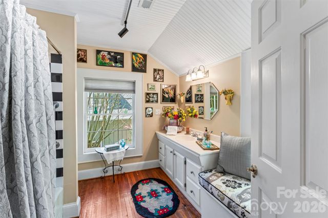 101 Sunnywood Lane, Charlotte, NC 28270