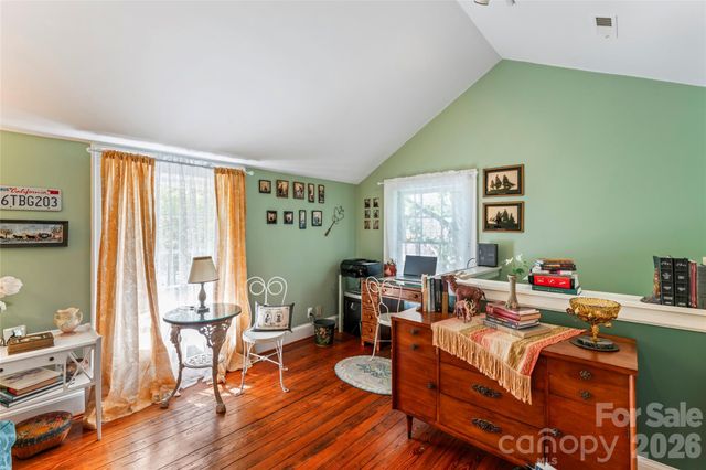 101 Sunnywood Lane, Charlotte, NC 28270