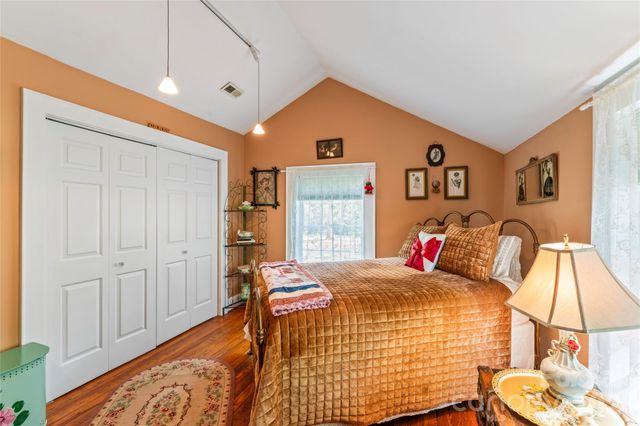 101 Sunnywood Lane, Charlotte, NC 28270