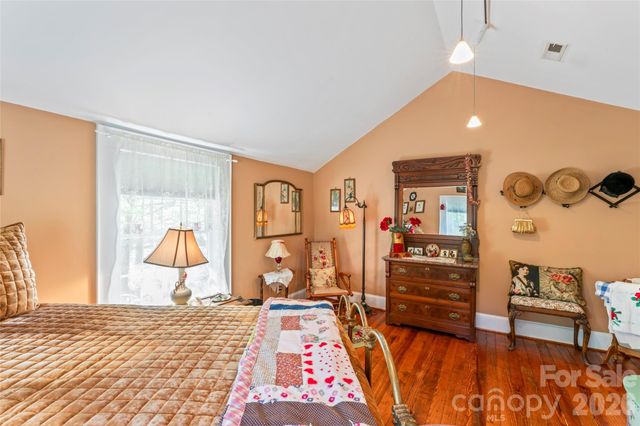 101 Sunnywood Lane, Charlotte, NC 28270