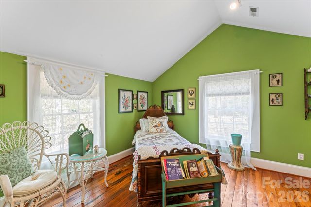 101 Sunnywood Lane, Charlotte, NC 28270