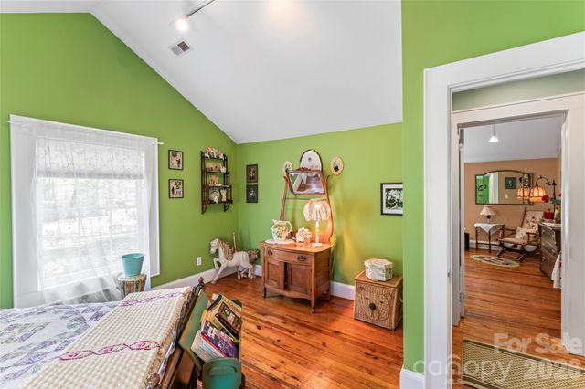 101 Sunnywood Lane, Charlotte, NC 28270