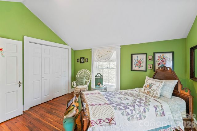 101 Sunnywood Lane, Charlotte, NC 28270