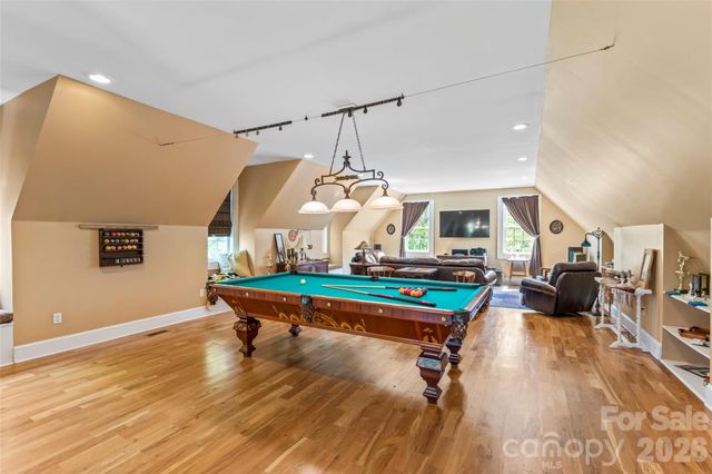 101 Sunnywood Lane, Charlotte, NC 28270