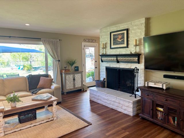 20120 Portola Drive, Salinas, CA 93908