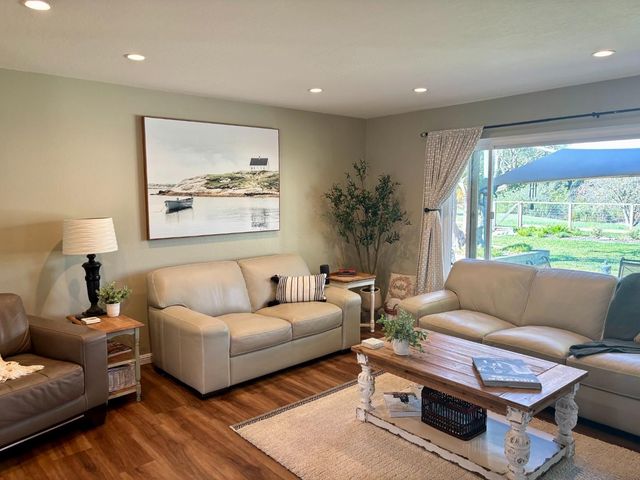 20120 Portola Drive, Salinas, CA 93908