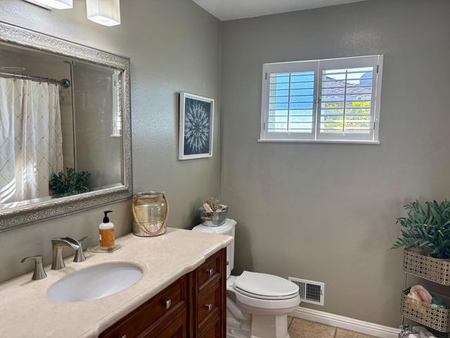 20120 Portola Drive, Salinas, CA 93908