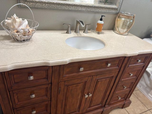 20120 Portola Drive, Salinas, CA 93908