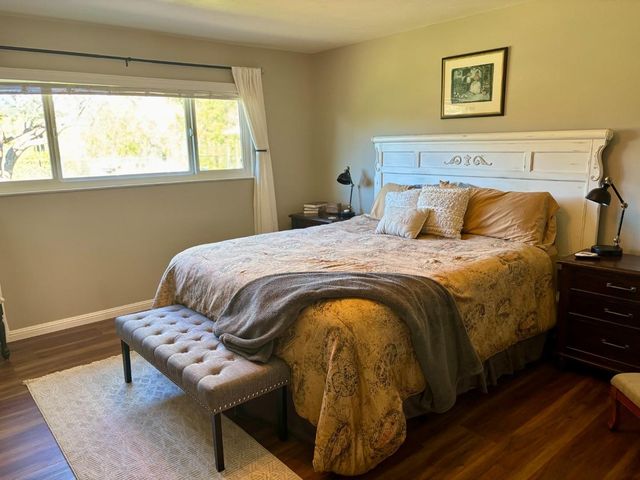 20120 Portola Drive, Salinas, CA 93908