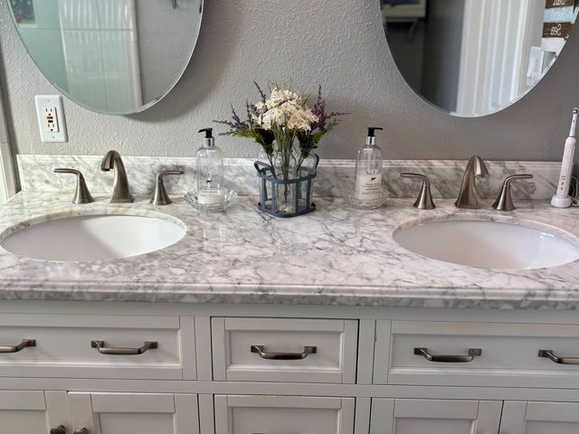 20120 Portola Drive, Salinas, CA 93908