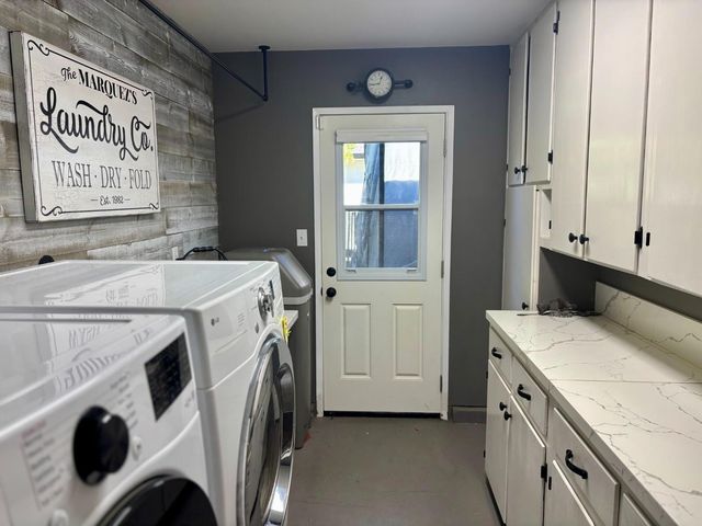 20120 Portola Drive, Salinas, CA 93908