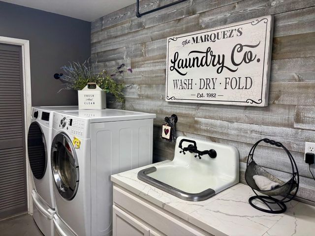 20120 Portola Drive, Salinas, CA 93908