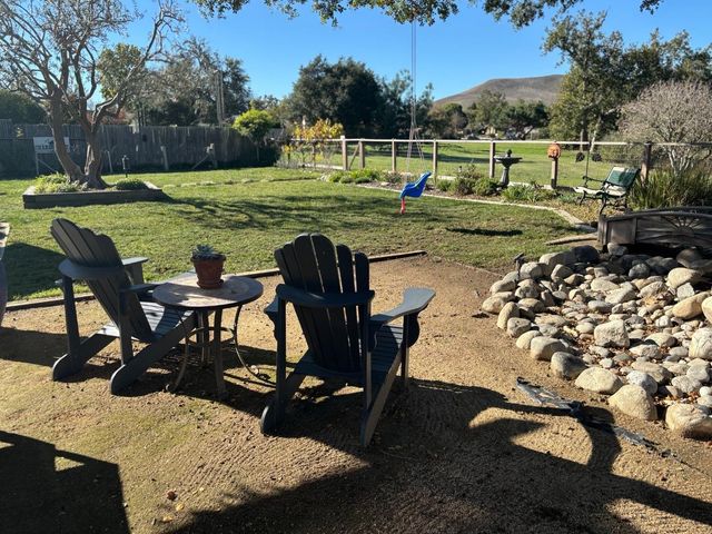 20120 Portola Drive, Salinas, CA 93908