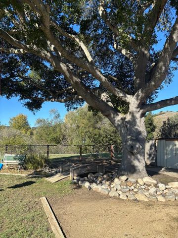 20120 Portola Drive, Salinas, CA 93908