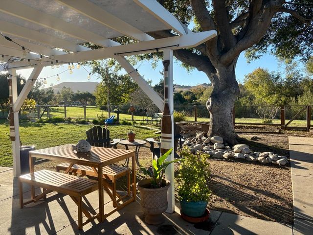 20120 Portola Drive, Salinas, CA 93908