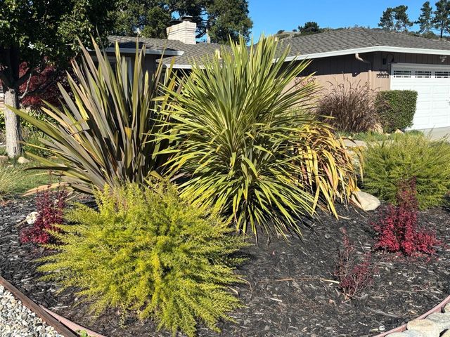 20120 Portola Drive, Salinas, CA 93908