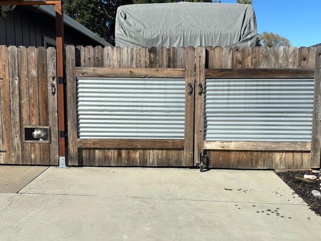 20120 Portola Drive, Salinas, CA 93908