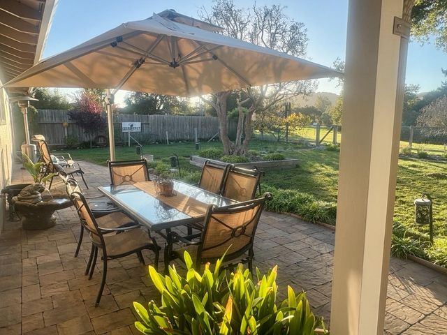 20120 Portola Drive, Salinas, CA 93908