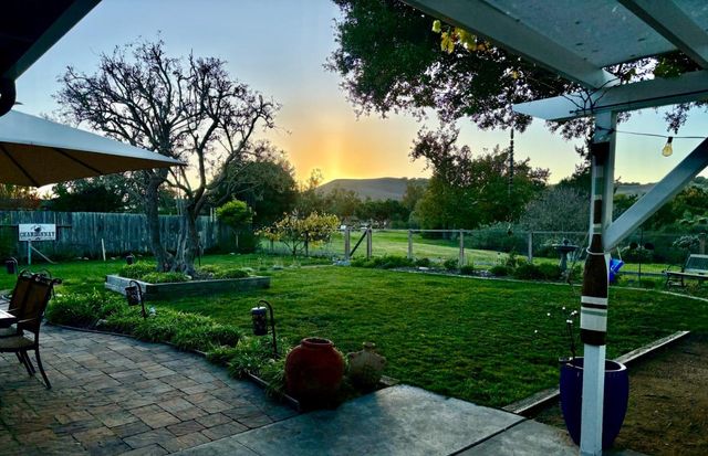 20120 Portola Drive, Salinas, CA 93908