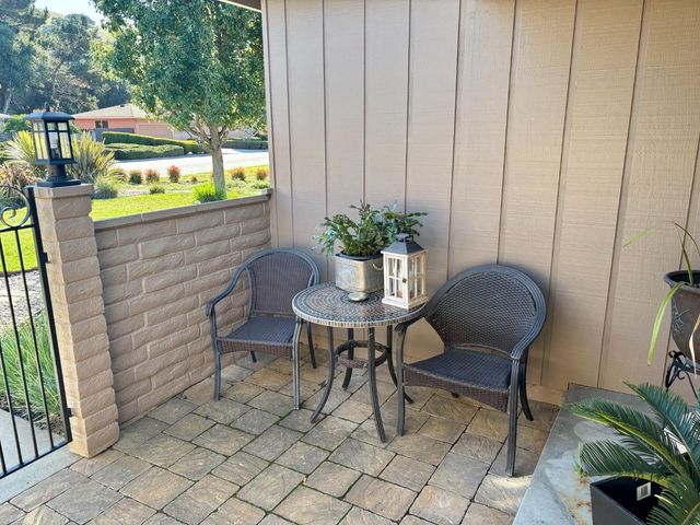 20120 Portola Drive, Salinas, CA 93908