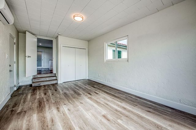 506 W Terrace Avenue, Fresno, CA 93705