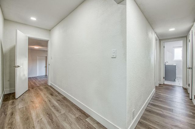 506 W Terrace Avenue, Fresno, CA 93705