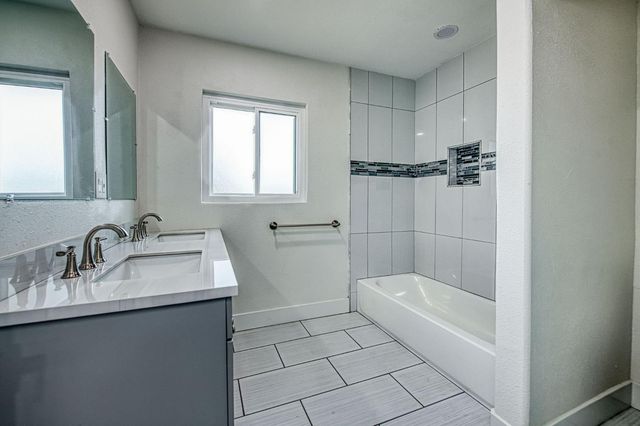 506 W Terrace Avenue, Fresno, CA 93705