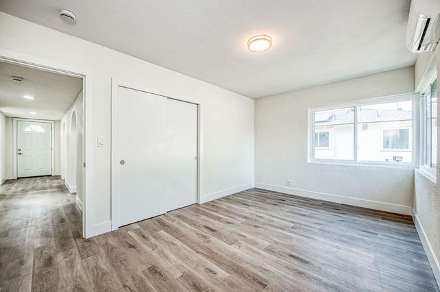 506 W Terrace Avenue, Fresno, CA 93705