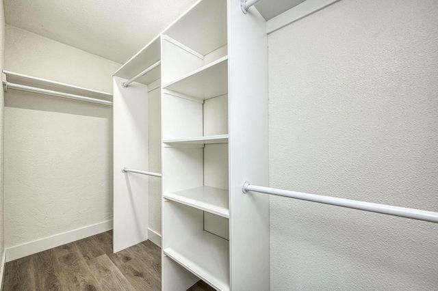 506 W Terrace Avenue, Fresno, CA 93705