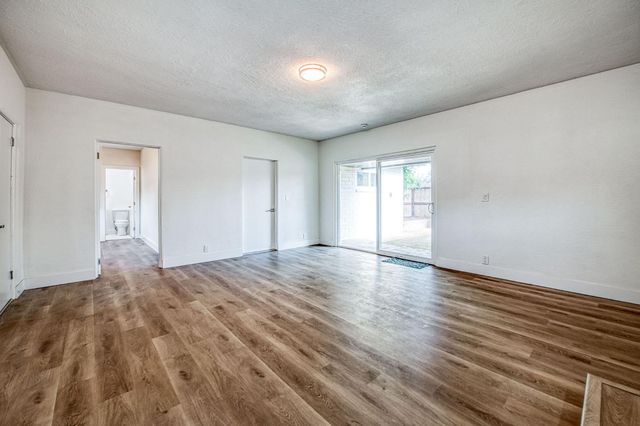 506 W Terrace Avenue, Fresno, CA 93705