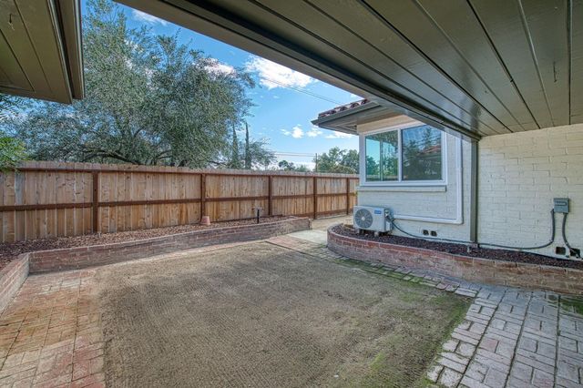 506 W Terrace Avenue, Fresno, CA 93705