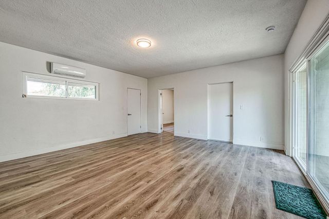 506 W Terrace Avenue, Fresno, CA 93705