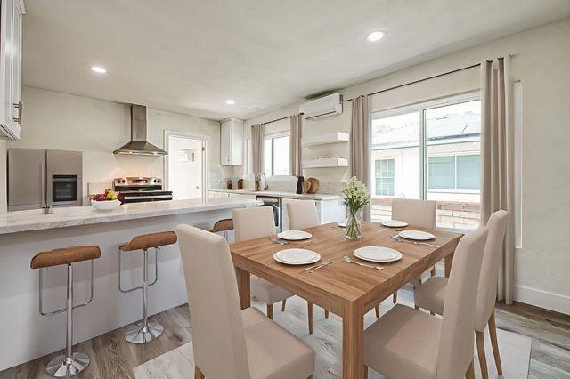 506 W Terrace Avenue, Fresno, CA 93705