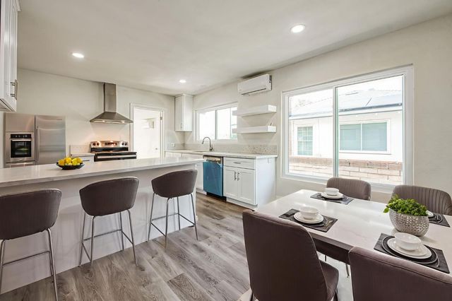 506 W Terrace Avenue, Fresno, CA 93705