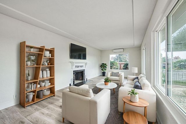 506 W Terrace Avenue, Fresno, CA 93705