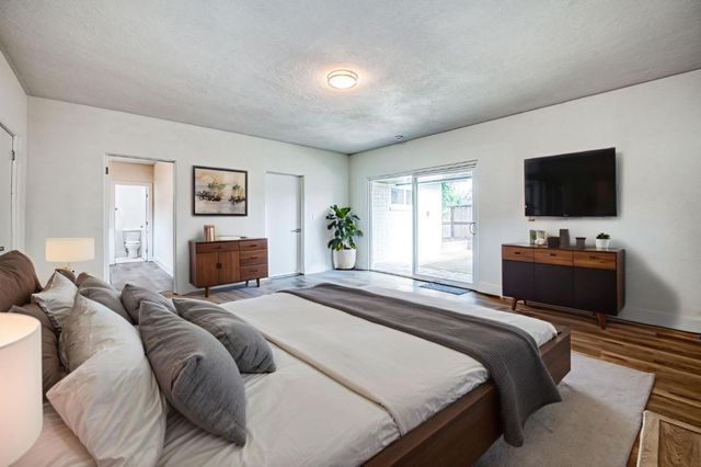 506 W Terrace Avenue, Fresno, CA 93705