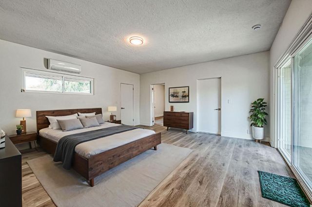 506 W Terrace Avenue, Fresno, CA 93705