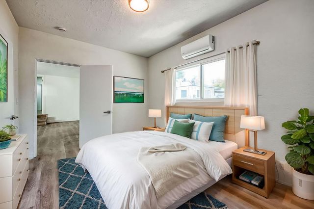 506 W Terrace Avenue, Fresno, CA 93705